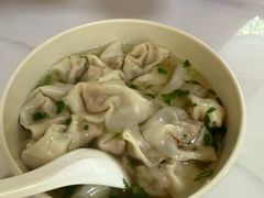 -周震馄饨