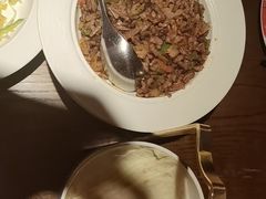 -相约·羊村小馆非遗手抓肉(七一酱园店)