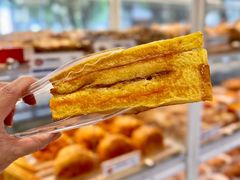-85度C(厦门台湾街店)