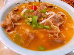 -虾神於氏龙虾·小龙虾(江宁旗舰店)
