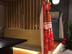 -虎焱炭火烧肉