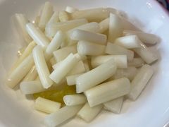 -松哥油焖大虾(科技园店)