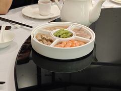 -忆家一宴(南丹东路总店)