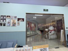 -Best U照相馆证件照·外拍(世博源店)