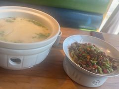 -YAFEE雅菲·粤菜·湘菜·融合菜(魏公村店)