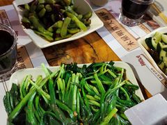-木屋烧烤(白石洲店)