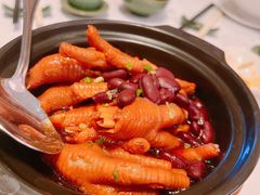 -丹桂轩(银河店)