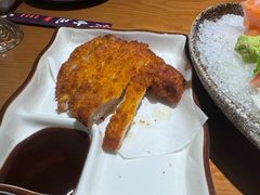 -吉川居酒屋(建国北路店)
