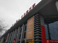 -华润万家(华夏店)