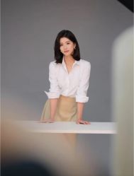 -橘子·彩虹摄影(世纪大道店)