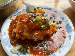 -国强牛肉(洋河总店)