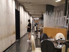 -王家渡火锅店(亦庄店)