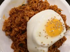 -熙成烧烤·三十三年(开发区店)