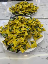 -虫二·专注健康烫染沙龙