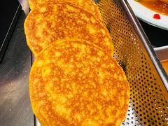 -锅老头铁锅炖•大锅蒸汽海鲜(韩乐坊店)