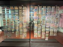 -沈阳金融博物馆