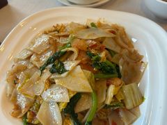 -云腾食府·云南菜