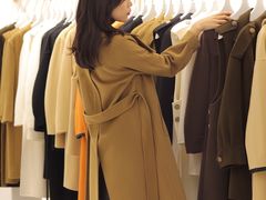 -广州白马服装市场