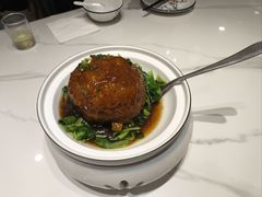 -雅酌园·烟火南京菜(颐和路店)