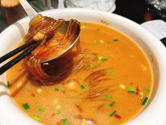 -健眺小海鲜(临海后山店)