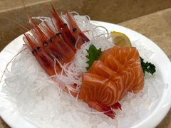 -东京屋(武定路店)