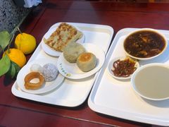 -护国寺小吃(地安门店)