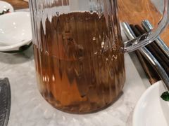 -广顺鑫猪肚鸡(经八路店)