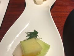 -解香楼(八盘岭路店)