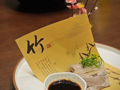 -碧丽宫大酒店(召稼楼店)