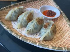 -龙凤点心饼家·39年老字号(松岗店)