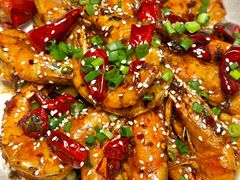 -胡桃里音乐酒馆(石家庄店)