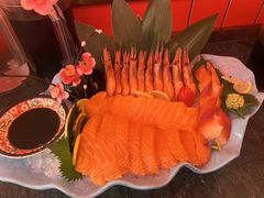 -牛New寿喜烧(金鹰世界店)