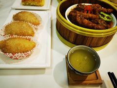 -广州酒家(文昌总店)