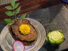 -矶野水产(澳门逸园中心店)