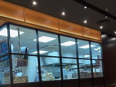 -达美乐比萨(骏壹万邦广场店)