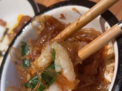 -川西坝子火锅(金沙1.0直营店)
