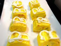 -炙韩料理·部队锅专门店