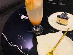 -PETIT PARIS 小巴黎(花园道店)