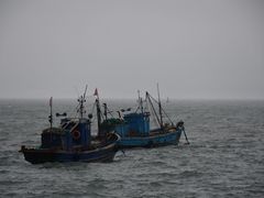 -海源公园