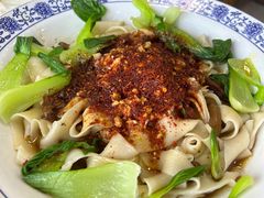 -八次方密云水库鱼粘卷子·熏鸽子·农家菜