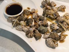 -莲花公园煎蟹(总店)