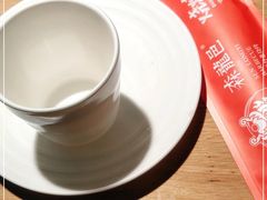 -森龍邑·烧烤·海鲜·炒菜(闽江路店)