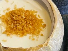 -同仁四季椰子鸡(宝安壹方城店)
