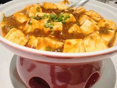 -眉州东坡(通州店)