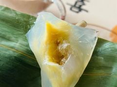 -万科美好广场