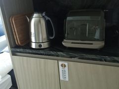 -见康道莱•足浴按摩•艾灸•SPA(友谊店)
