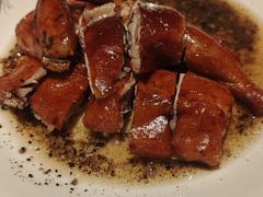 -小炳胜(卓悦中心店)