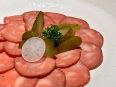 -俄士厨房(五棵松华熙LIVE店)