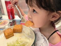 -克茗冰室(仁恒梦中心店)