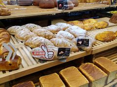 -精点味道(大连商场店)